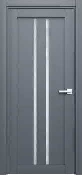 Межкомнатная дверь Status (Статус) Optima Модель 133