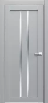 Межкомнатная дверь Status (Статус) Optima Модель 133