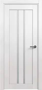 Межкомнатная дверь Status (Статус) Optima Модель 133