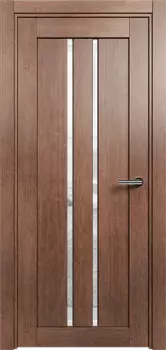 Межкомнатная дверь Status (Статус) Optima Модель 133