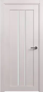 Межкомнатная дверь Status (Статус) Optima Модель 133