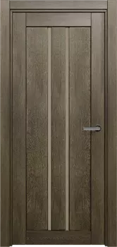 Межкомнатная дверь Status (Статус) Optima Модель 133