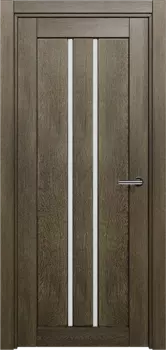 Межкомнатная дверь Status (Статус) Optima Модель 133