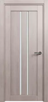 Межкомнатная дверь Status (Статус) Optima Модель 133