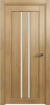 Межкомнатная дверь Status (Статус) Optima Модель 133