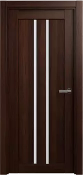 Межкомнатная дверь Status (Статус) Optima Модель 133