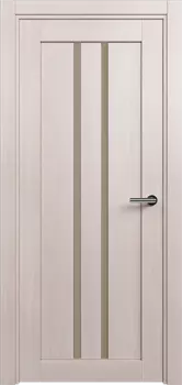 Межкомнатная дверь Status (Статус) Optima Модель 133
