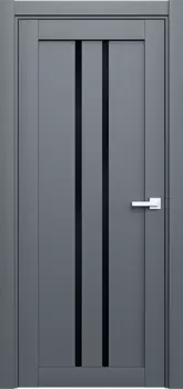 Межкомнатная дверь Status (Статус) Optima Модель 133