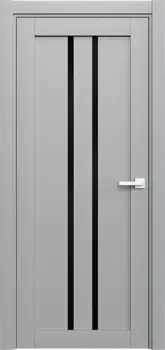 Межкомнатная дверь Status (Статус) Optima Модель 133