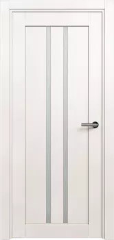 Межкомнатная дверь Status (Статус) Optima Модель 133