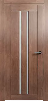 Межкомнатная дверь Status (Статус) Optima Модель 133
