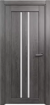 Межкомнатная дверь Status (Статус) Optima Модель 133