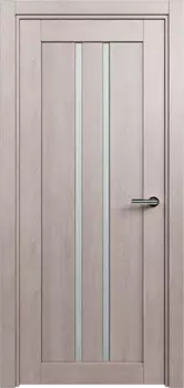 Межкомнатная дверь Status (Статус) Optima Модель 133