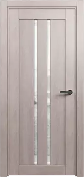 Межкомнатная дверь Status (Статус) Optima Модель 133