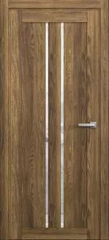 Межкомнатная дверь Status (Статус) Optima Модель 133