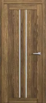 Межкомнатная дверь Status (Статус) Optima Модель 133