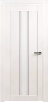 Межкомнатная дверь Status (Статус) Optima Модель 133