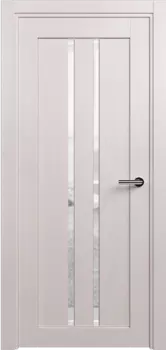 Межкомнатная дверь Status (Статус) Optima Модель 133