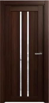 Межкомнатная дверь Status (Статус) Optima Модель 133