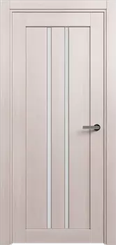 Межкомнатная дверь Status (Статус) Optima Модель 133