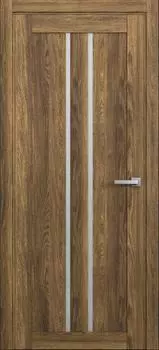 Межкомнатная дверь Status (Статус) Optima Модель 133