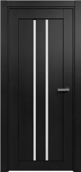 Межкомнатная дверь Status (Статус) Optima Модель 133