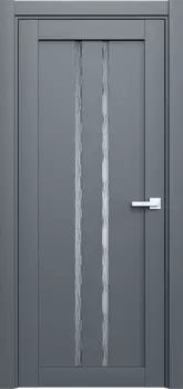 Межкомнатная дверь Status (Статус) Optima Модель 133
