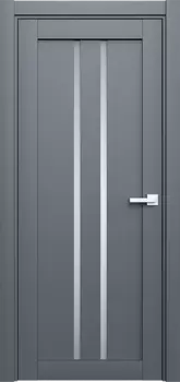 Межкомнатная дверь Status (Статус) Optima Модель 133