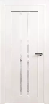 Межкомнатная дверь Status (Статус) Optima Модель 133