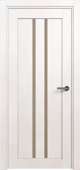 Межкомнатная дверь Status (Статус) Optima Модель 133