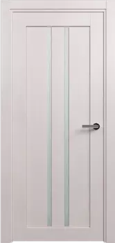 Межкомнатная дверь Status (Статус) Optima Модель 133