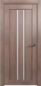 Межкомнатная дверь Status (Статус) Optima Модель 133