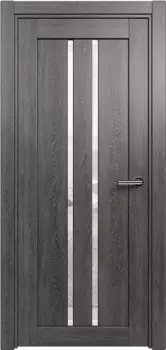 Межкомнатная дверь Status (Статус) Optima Модель 133