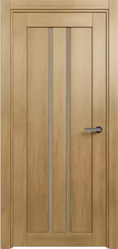 Межкомнатная дверь Status (Статус) Optima Модель 133