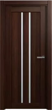 Межкомнатная дверь Status (Статус) Optima Модель 133