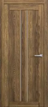 Межкомнатная дверь Status (Статус) Optima Модель 133