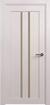 Межкомнатная дверь Status (Статус) Optima Модель 133