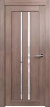 Межкомнатная дверь Status (Статус) Optima Модель 133