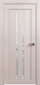 Межкомнатная дверь Status (Статус) Optima Модель 133