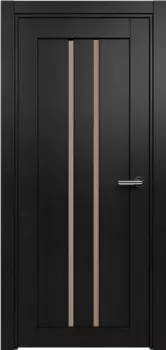 Межкомнатная дверь Status (Статус) Optima Модель 133