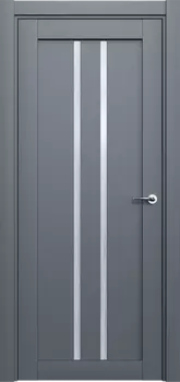 Межкомнатная дверь Status (Статус) Optima Модель 133