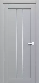 Межкомнатная дверь Status (Статус) Optima Модель 133