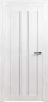 Межкомнатная дверь Status (Статус) Optima Модель 133