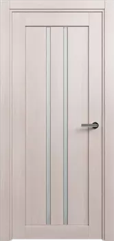 Межкомнатная дверь Status (Статус) Optima Модель 133