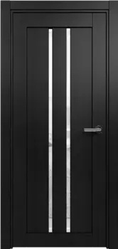 Межкомнатная дверь Status (Статус) Optima Модель 133