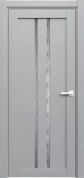 Межкомнатная дверь Status (Статус) Optima Модель 133