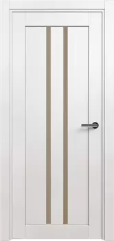 Межкомнатная дверь Status (Статус) Optima Модель 133