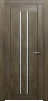 Межкомнатная дверь Status (Статус) Optima Модель 133