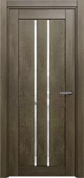 Межкомнатная дверь Status (Статус) Optima Модель 133