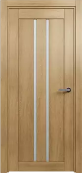 Межкомнатная дверь Status (Статус) Optima Модель 133